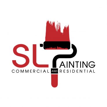 SL Painting
